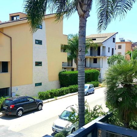B&B La Villetta Gela Oda fotoğraf